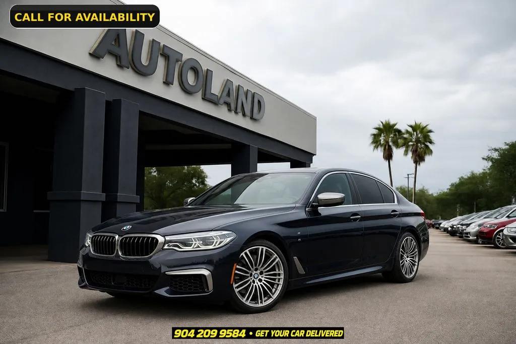 bmw 5 series 2020 WBAJS7C08LCE32132 image bmw 5 series 2020 WBAJS7C08LCE32132 image